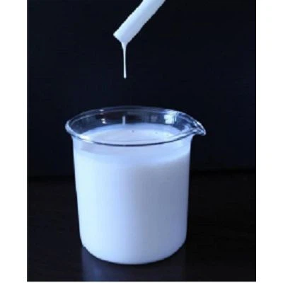 Munzing Tafigel Pur64 Exhickener Alternattiv